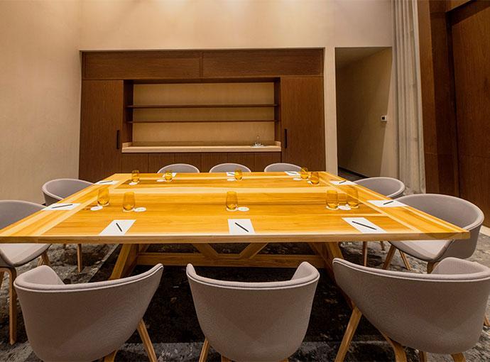 Estudio Playa Mujeres 5* Cancun